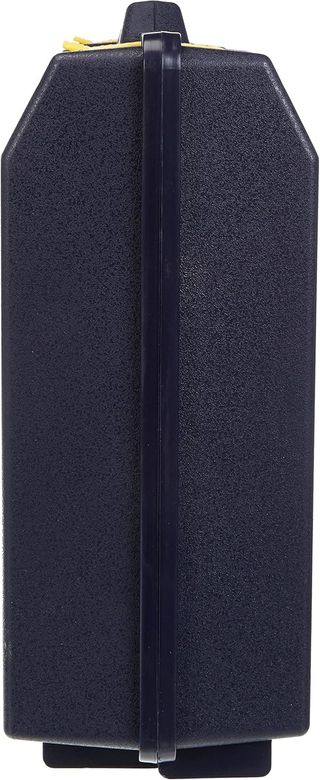 Tayg Maleta para herramienta eléctrica n. 42, Verd