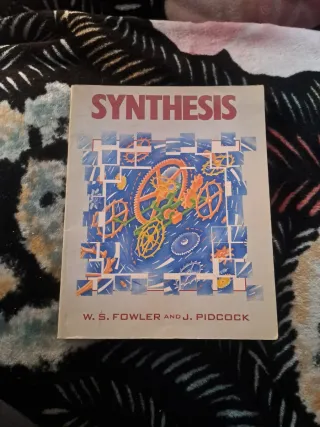 Synthesis