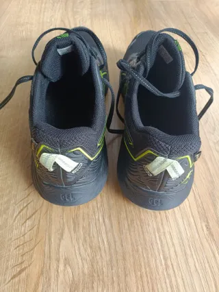 Asics Gel Sonoma 7 GTX Zapatillas Trail Running