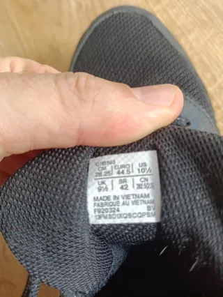 Asics Gel Sonoma 7 GTX Zapatillas Trail Running