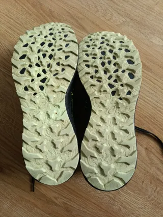 Asics Gel Sonoma 7 GTX Zapatillas Trail Running