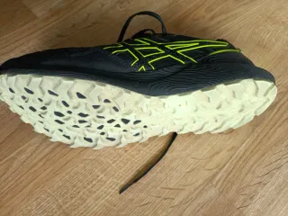 Asics Gel Sonoma 7 GTX Zapatillas Trail Running