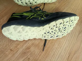 Asics Gel Sonoma 7 GTX Zapatillas Trail Running