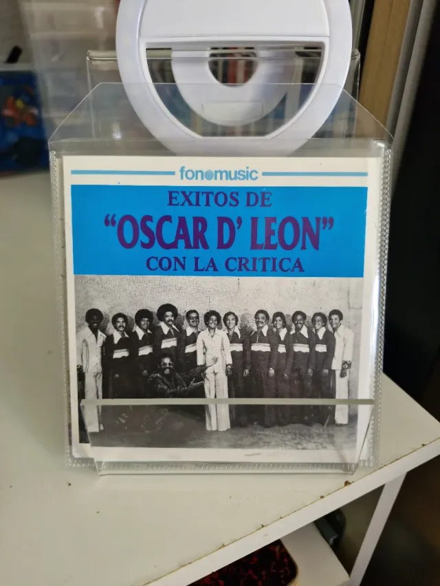 LOTE DE 50 CDS JAZZ,ROCK,ORIGINALES