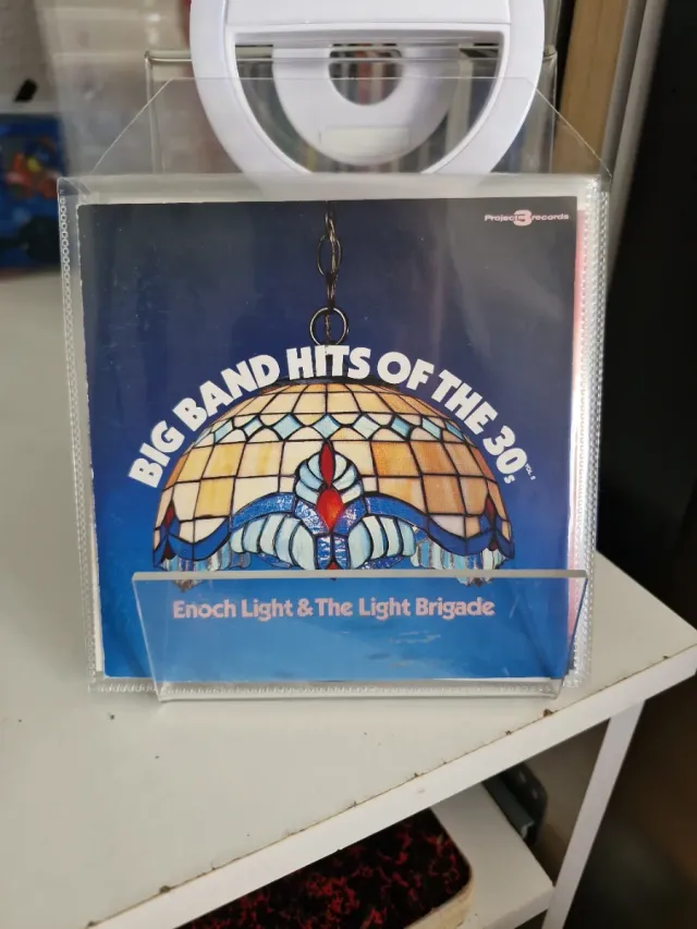 LOTE DE 50 CDS JAZZ,ROCK,ORIGINALES