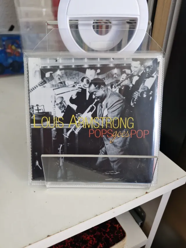 LOTE DE 50 CDS JAZZ,ROCK,ORIGINALES