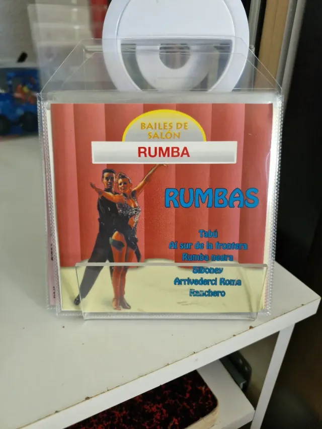 LOTE DE 50 CDS JAZZ,ROCK,ORIGINALES