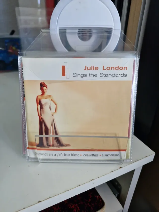 LOTE DE 50 CDS JAZZ,ROCK,ORIGINALES