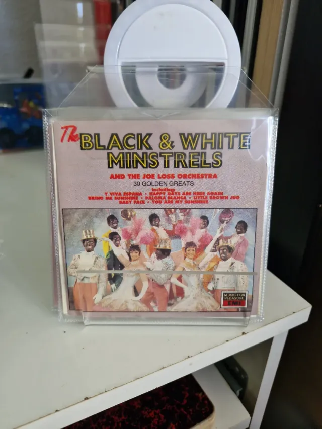 LOTE DE 50 CDS JAZZ,ROCK,ORIGINALES