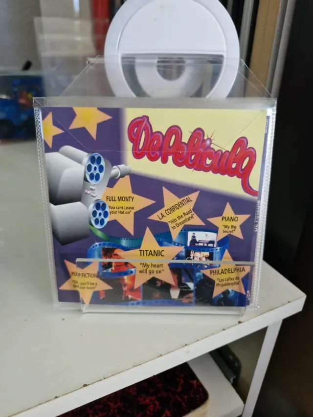 LOTE DE 50 CDS JAZZ,ROCK,ORIGINALES