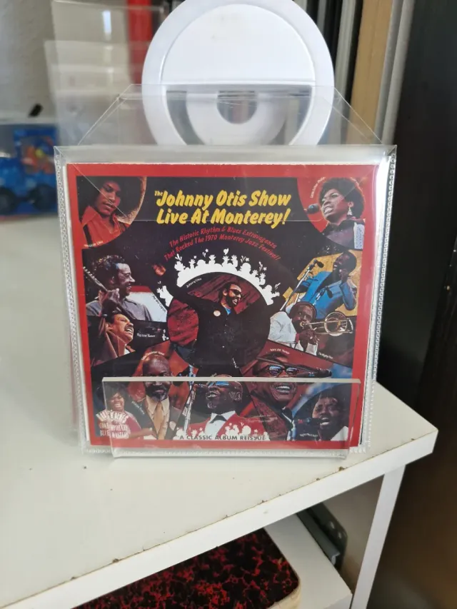 LOTE DE 50 CDS JAZZ,ROCK,ORIGINALES