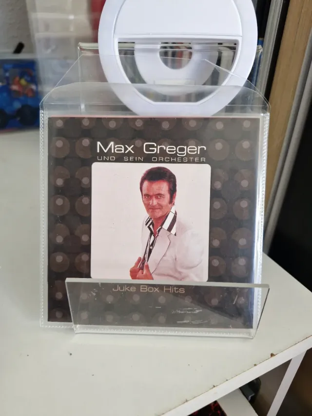 LOTE DE 50 CDS JAZZ,ROCK,ORIGINALES