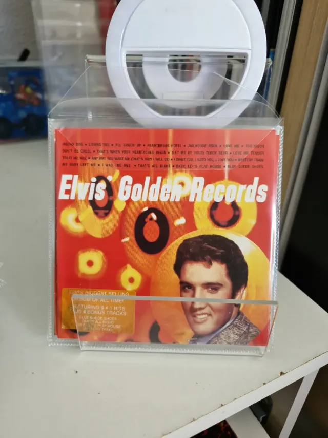 LOTE DE 50 CDS JAZZ,ROCK,ORIGINALES