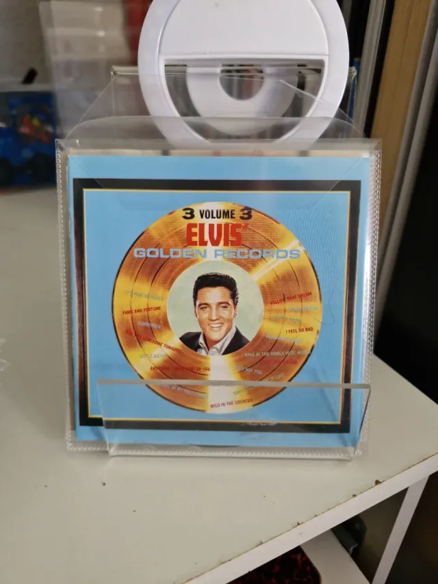 LOTE DE 50 CDS JAZZ,ROCK,ORIGINALES