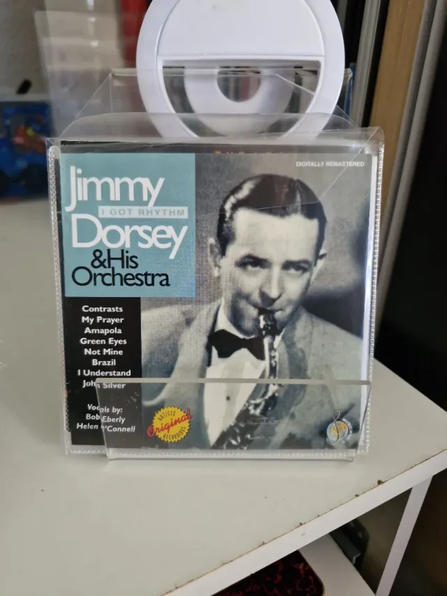 LOTE DE 50 CDS JAZZ,ROCK,ORIGINALES