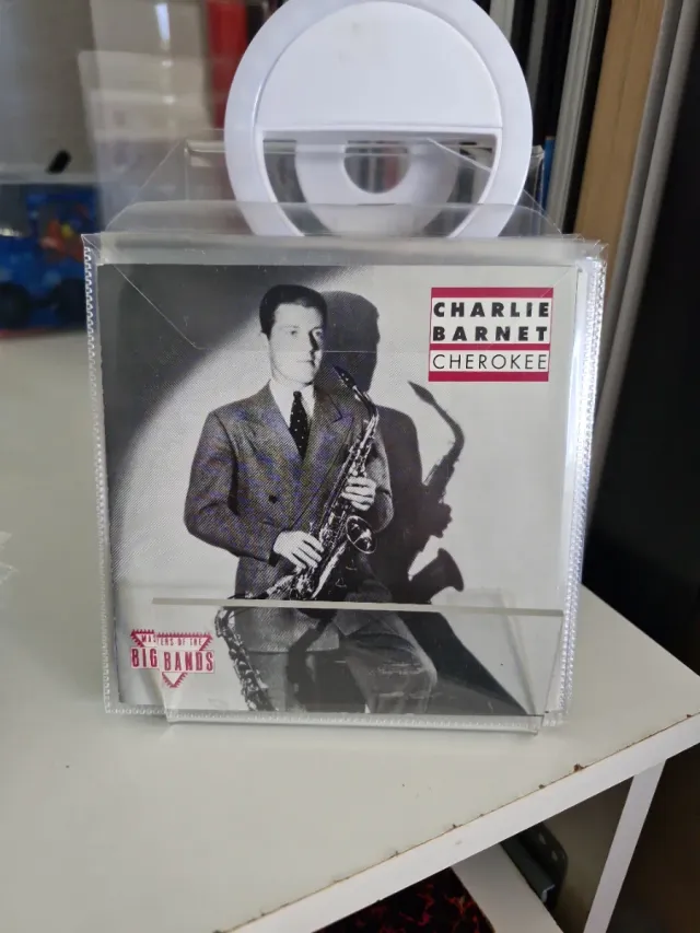 LOTE DE 50 CDS JAZZ,ROCK,ORIGINALES