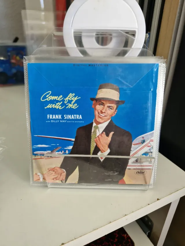 LOTE DE 50 CDS JAZZ,ROCK,ORIGINALES