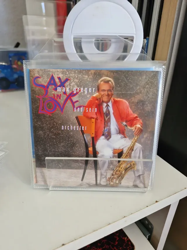 LOTE DE 50 CDS JAZZ,ROCK,ORIGINALES