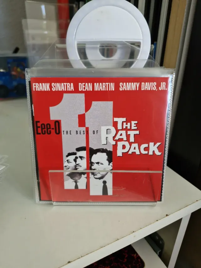 LOTE DE 50 CDS JAZZ,ROCK,ORIGINALES