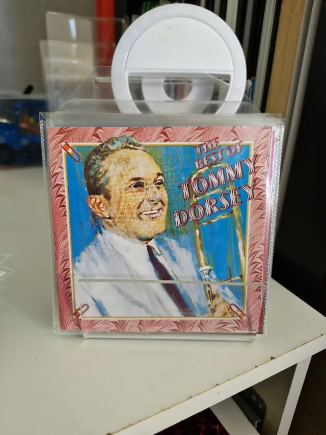 LOTE DE 50 CDS JAZZ,ROCK,ORIGINALES