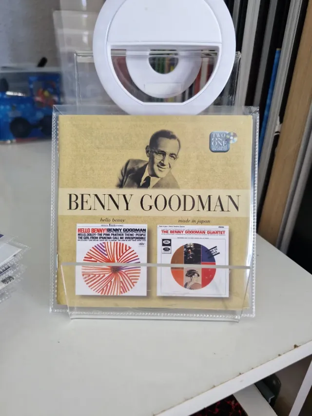 LOTE DE 50 CDS JAZZ,ROCK,ORIGINALES
