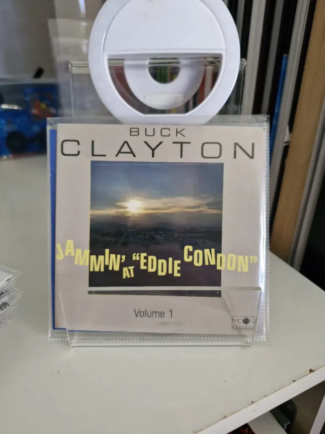 LOTE DE 50 CDS JAZZ,ROCK,ORIGINALES