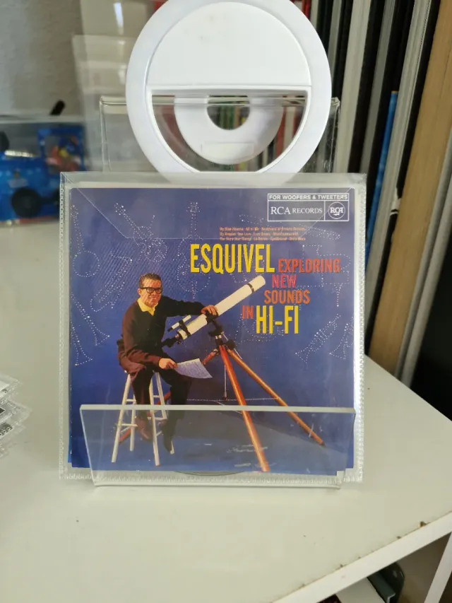 LOTE DE 50 CDS JAZZ,ROCK,ORIGINALES