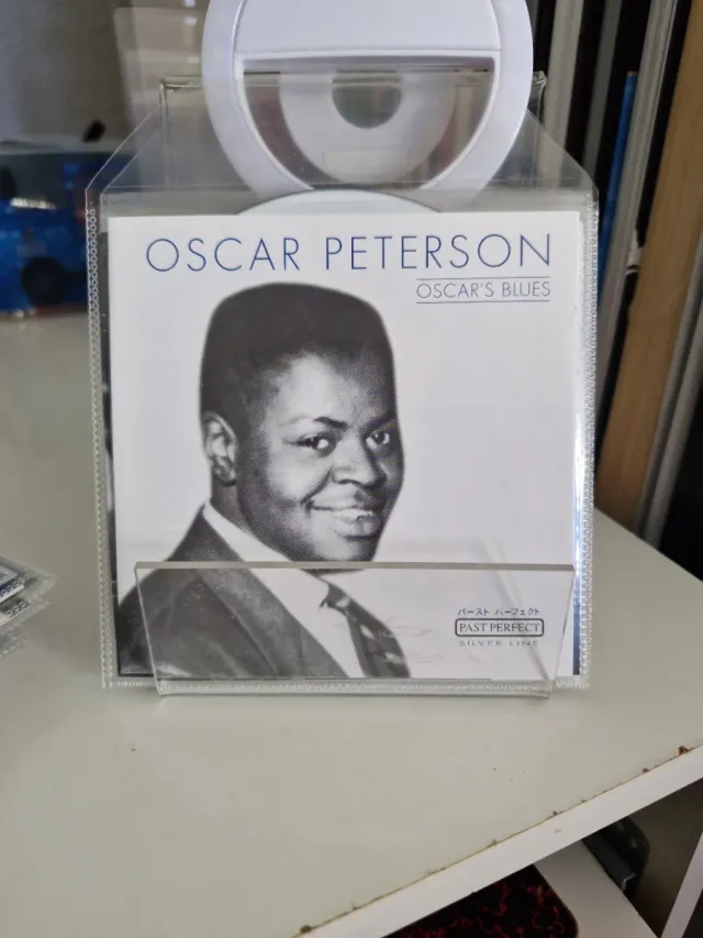 LOTE DE 50 CDS JAZZ,ROCK,ORIGINALES