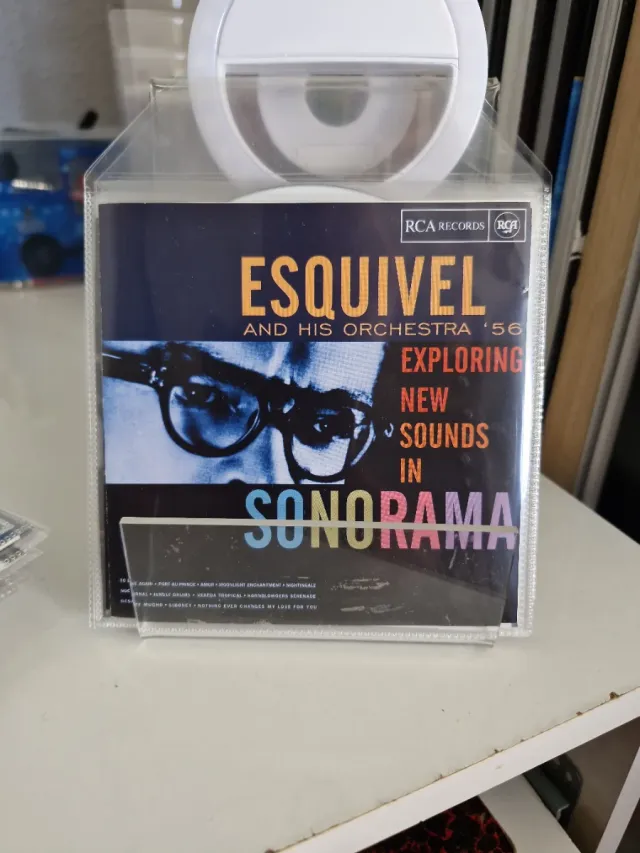 LOTE DE 50 CDS JAZZ,ROCK,ORIGINALES