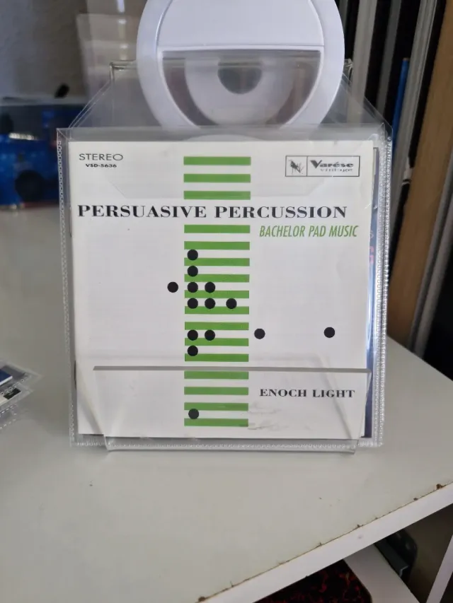 LOTE DE 50 CDS JAZZ,ROCK,ORIGINALES