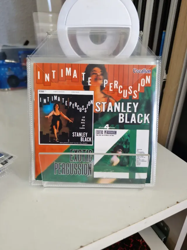 LOTE DE 50 CDS JAZZ,ROCK,ORIGINALES