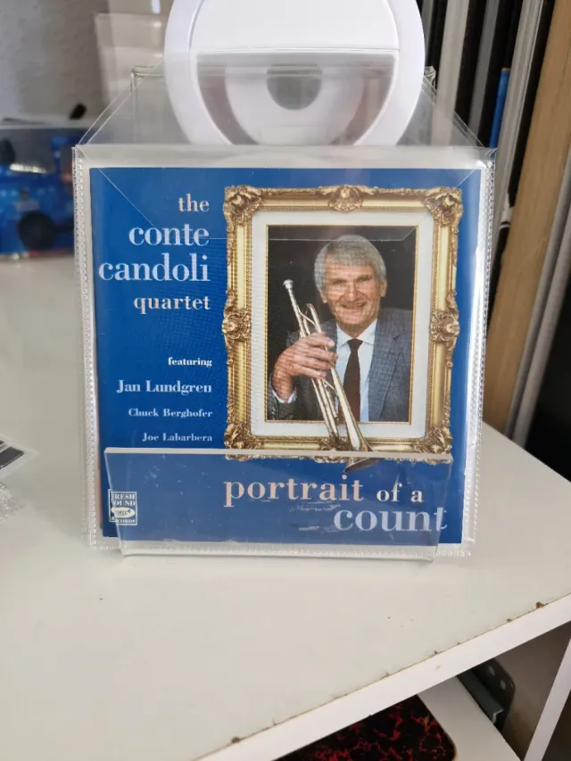 LOTE DE 50 CDS JAZZ,ROCK,ORIGINALES