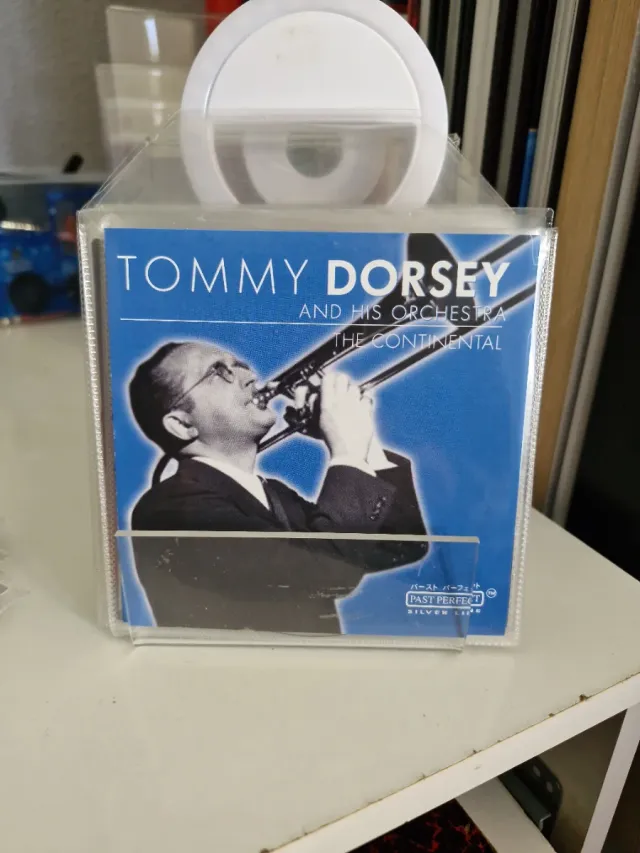 LOTE DE 50 CDS JAZZ,ROCK,ORIGINALES