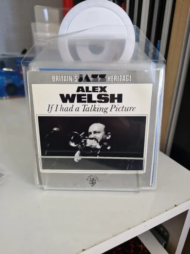 LOTE DE 50 CDS JAZZ,ROCK,ORIGINALES