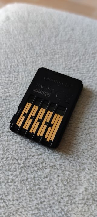 Zelda breath of the wild - Switch