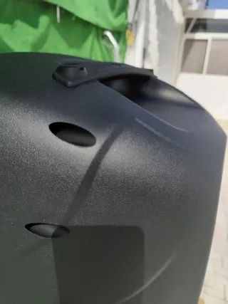 Gemini AS-2115BT Altavoz 2000W 15