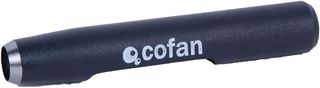 Cofan Sacabocados de golpe cilíndrico | Recomendab