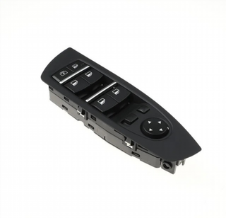 Botonera Elevalunas BMW Serie 5 6 7 61319241915