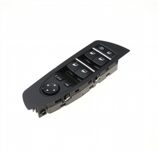 Botonera Elevalunas BMW Serie 5 6 7 61319241915