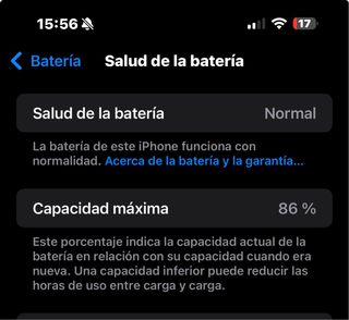 iPhone 15 Pro Max 512GB