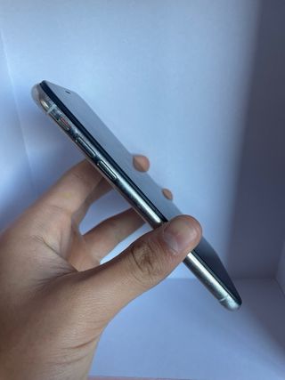 iPhone XS para reparar pantalla