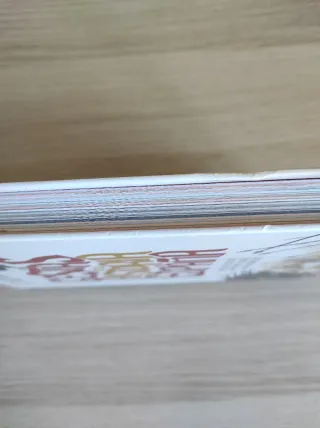 Gestas de la historia de España