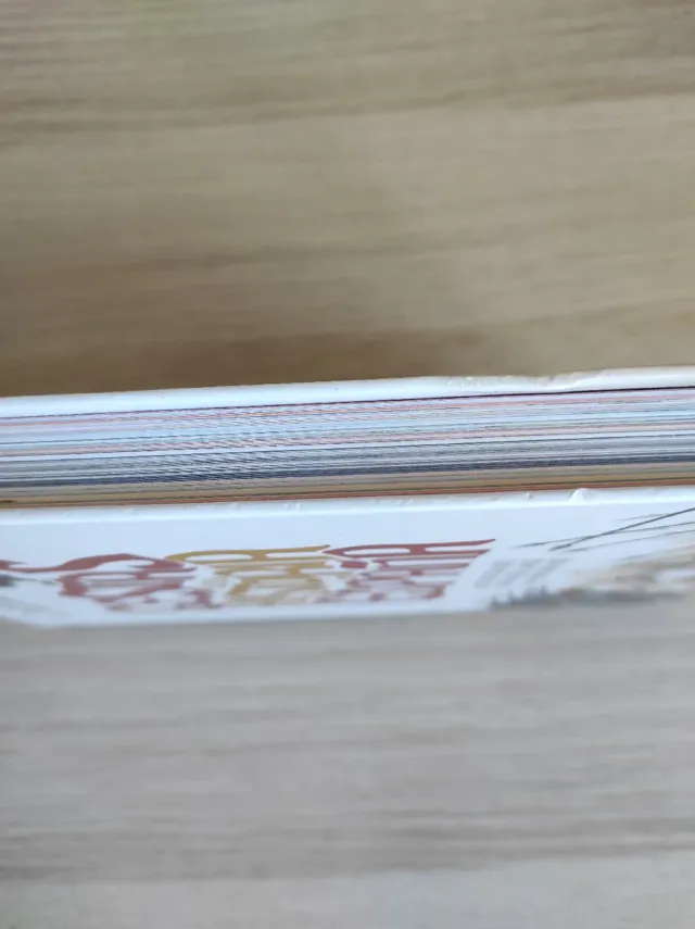 Gestas de la historia de España