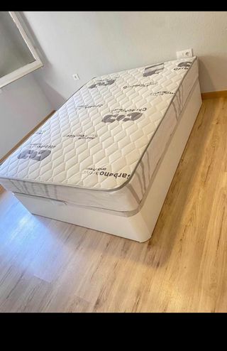 Offerta su Divani e Materassi