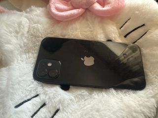iPhone 12 64 g