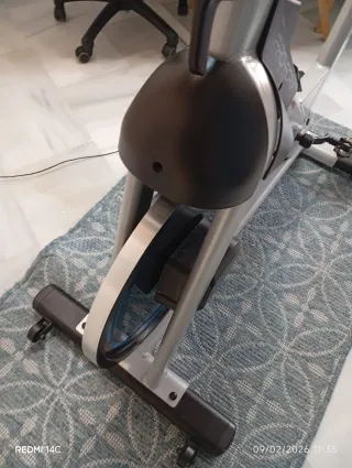 Bicicleta Spinning Pro-Form FIT