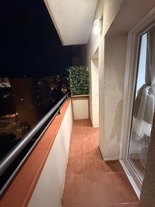 Habitación doble en alquiler