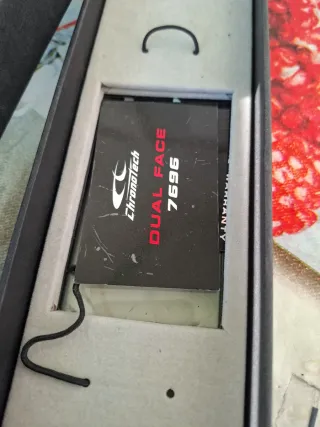 Orologio Chronotech Lovers Your Heart