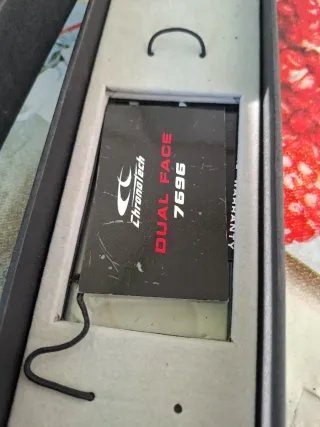 Orologio Chronotech Lovers Your Heart