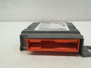 Centralita renault b015h202643 megane i 1.4 150021